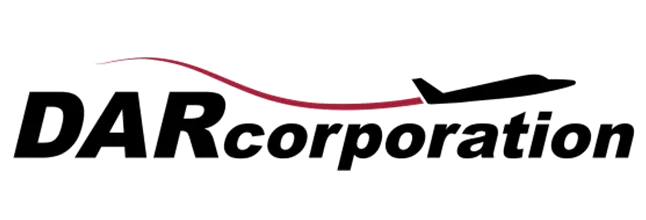 DAR Corp logo